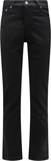 Levi"s® 511 Slim Nightshine - Black - 38 x 32