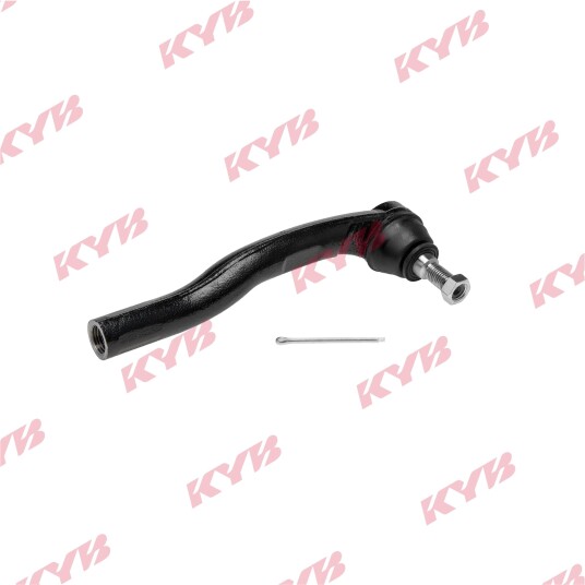 Endeledd KYB KTR4359