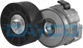 Remstrammer vifterem DAYCO APV2697