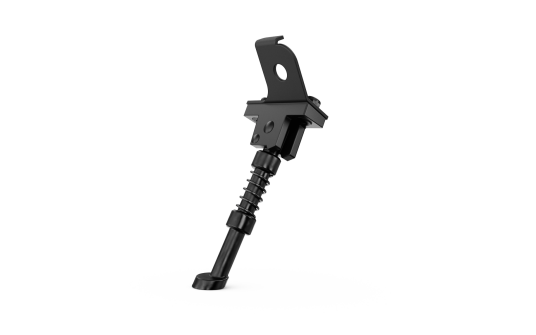 BERG MOOV 10 Kickstand BERG MOOV 10 Kickstand
