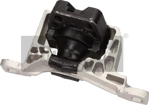 MAXGEAR 40 0289 Motorfeste MAXGEAR 40 0289 Motorfeste