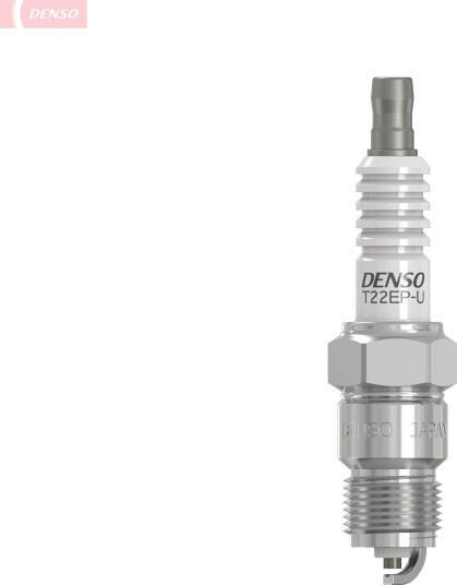 Tennplugg DENSO T22EP-U