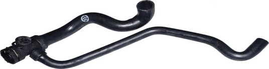 Radiatorslange HORTUM 144277