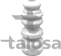 Fjærbeinslager TALOSA 63 01894
