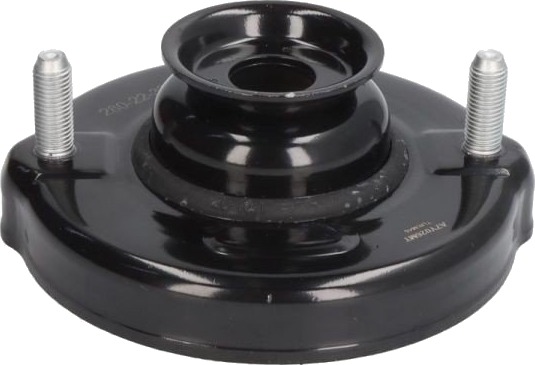 Anslagsbuffer Magnum Technology A80015MT