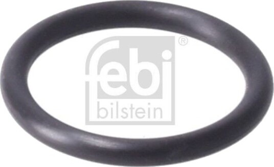 Tetningsring FEBI BILSTEIN 198686