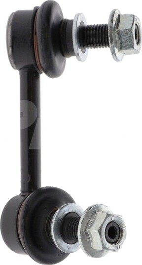 SPIDAN CHASSIS PARTS 59110 Stabilisatorstag