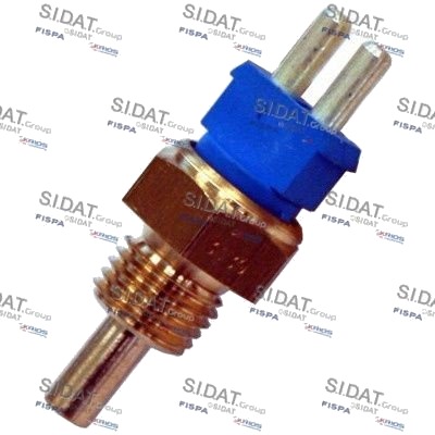 Sensor motortemperatur FISPA 82.453 Sensor motortemperatur FISPA 82.453
