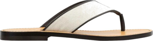 Kiton Herre Sko Beige 42 EU, Kiton Herre Sko Beige 42 EU,