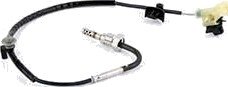 Sensor, eksostemperatur HÜCO 135529 Sensor, eksostemperatur HÜCO 135529