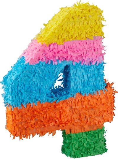 Rxs Nummer pinata bursdag 10025189_906