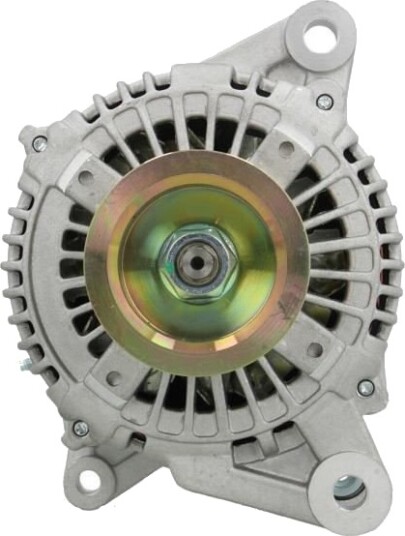 BV PSH 835.936.140.050 Dynamo