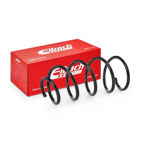 Fjær EIBACH R10404 Fjær EIBACH R10404