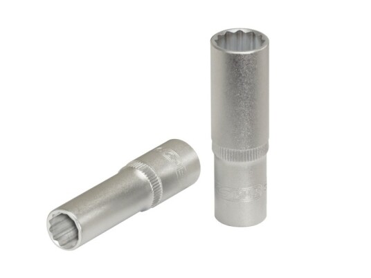 Ks Tools Ks Tools 9173985 Topnøgle Ks Tools Ks Tools 9173985 Topnøgle