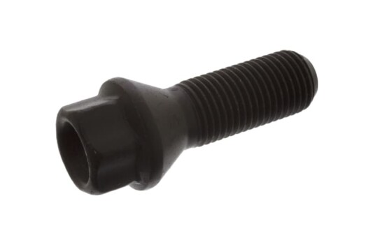 Febi Hjulbolt M14 X 1,5 18538