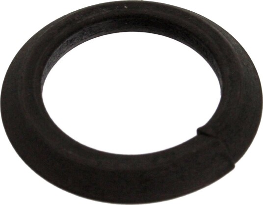 FEBI BILSTEIN 01656 Sentreringsring, felg FEBI BILSTEIN 01656 Sentreringsring, felg