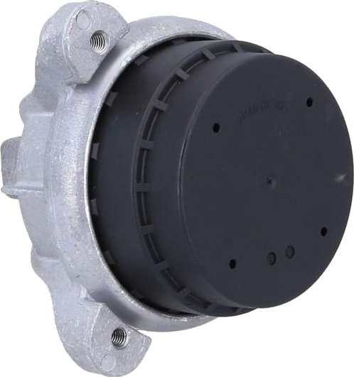 Motorfeste KAMOKA 890292