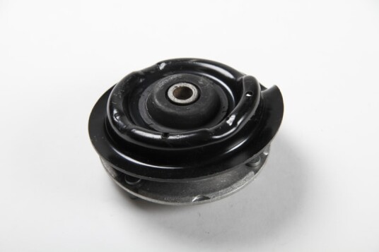 BMW Originaldeler Støtdemperlager fram Original 31331134099