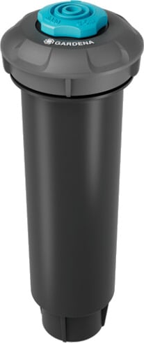 Gardena Pop-up Sprinkler SD80