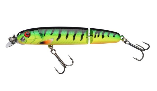 Abu Garcia Beast Hi Lo Jointed Sinking