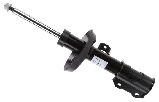 Støtdemper SACHS 317 500