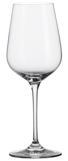 VEGA Rosévinsglass Medina med målestrek 36cl 5.8x21.8 cm Transparent 0.2 l målestrek 6 Stykk VEGA Rosévinsglass Medina med målestrek 36cl 5.8x21.8 cm Transparent 0.2 l målestrek 6 Stykk