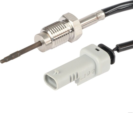 HERTH+BUSS ELPARTS 70682455 Sensor, eksostemperatur