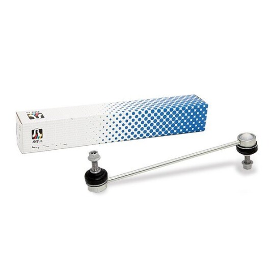 Stabilisatorstag RTS 97-90474 Stabilisatorstag RTS 97-90474