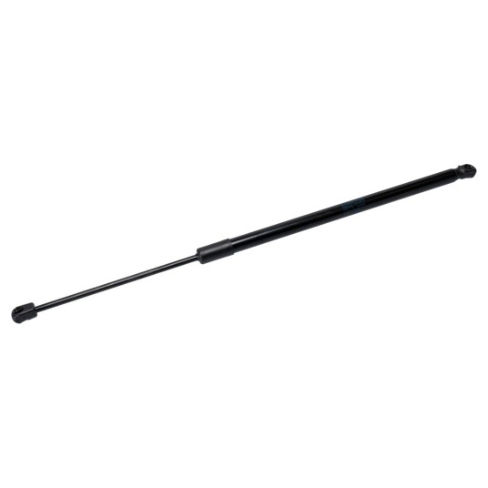 Baklukedemper FEBI BILSTEIN 177359