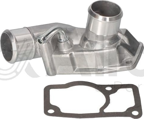 Termostat, kjølemiddel Alfa e-Parts AF08153