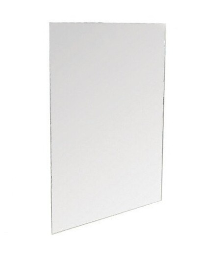 Habo Baderomsspeil 600x800 mm Habo Baderomsspeil 600x800 mm