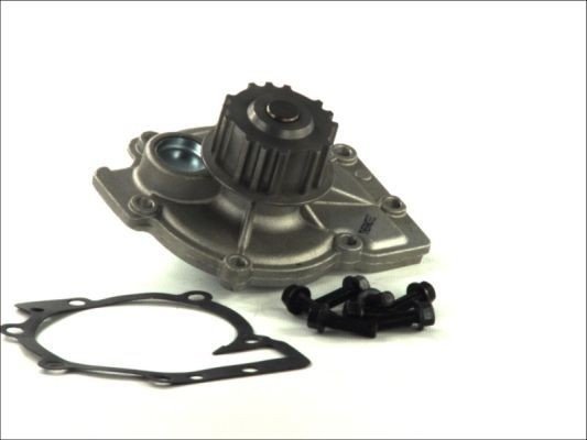 THERMOTEC D1V013TT Vannpumpe