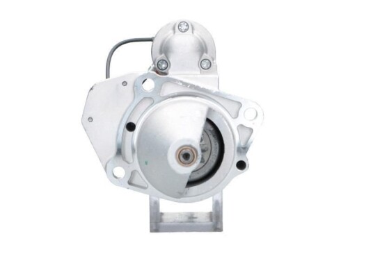 Starter BV PSH 551.518.103.280