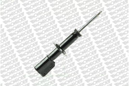 Støtdemper MONROE 11501 Støtdemper MONROE 11501