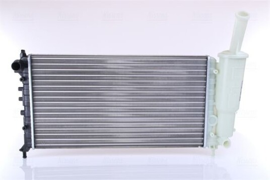 Radiator NISSENS 61886 Radiator NISSENS 61886