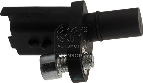 EFI AUTOMOTIVE 302465 Sensor, ABS
