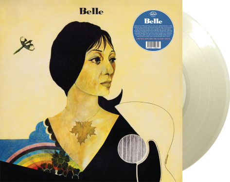 Belle
