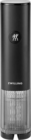 ZWILLING Vinöppnare Enfinigy Svart ZWILLING Vinöppnare Enfinigy Svart