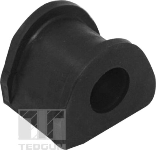 Stabilisator foring TEDGUM 00726441 Stabilisator foring TEDGUM 00726441