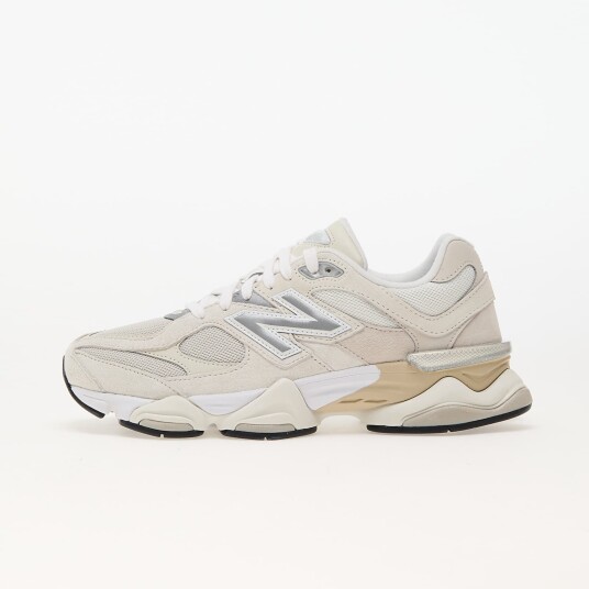 New Balance 9060 Beige 40 New Balance 9060 Beige 40