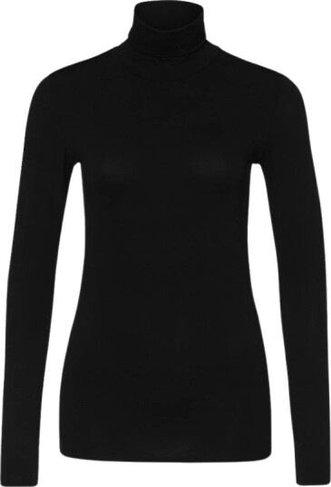 Marc Cain Dame Strikkevarer Svart M, Marc Cain Dame Strikkevarer Svart M,