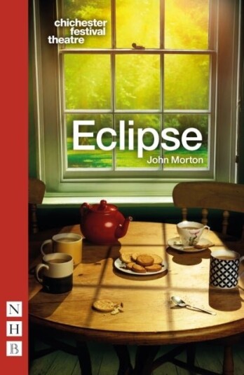 Eclipse Eclipse