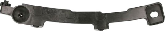 BLIC 5504-00-8182934P Holder, støtfanger