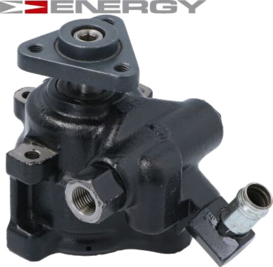 Servopumpe ENERGY PW690025