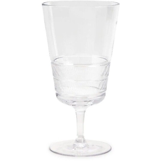 Ralph Lauren Remy Drikkeglass