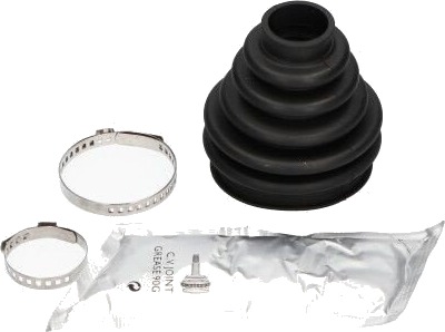 KAVO PARTS CVB-4504 Mansjettsett, drivaksel