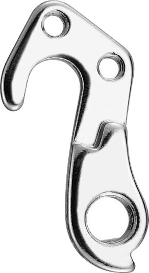 Union Girøre Type GH 138