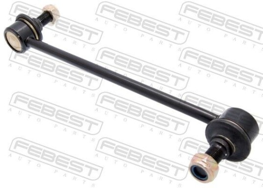 Stabilisator stag FEBEST 1223-TUCSF Stabilisator stag FEBEST 1223-TUCSF