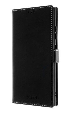 Insmat Exclusive - flip cover for mobile phone Insmat Exclusive - flip cover for mobile phone