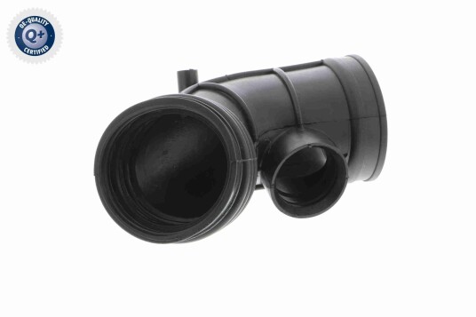 Sugeslange luftfilter VAICO V20 1628 Sugeslange luftfilter VAICO V20 1628